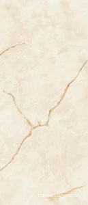 Symphonyx Gold 120x278 Lapp/Симфоникс Голд 120X278 Лап