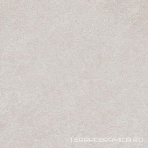 Luna LN00 white непол KL.60х60