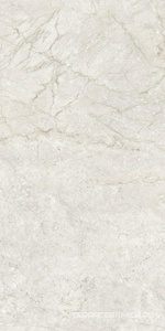 Гранит Намибия классик LLR лаппат  60x120