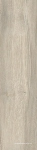 Daring Greige Rett |24x120