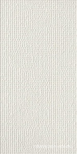 3D Wall Carve Squares White 40x80 ZZ