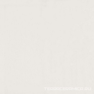 Flexi A White Bri (п.п.) ZZ |30x30