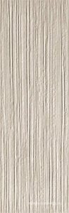 Maku Rock Nut RT ZZ |25x75