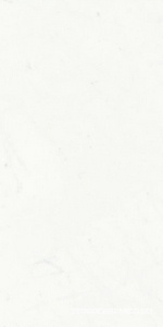 Statuario Classico Luc |60x120
