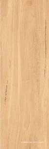 Керамогранит Home Wood G-81MR |20x60