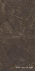 Pulpis Grey Soft |60x120