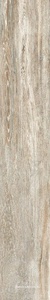 Brigantina BG00 неполир 19.4x120