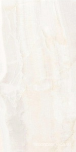 Onice Perlato Luc |60x120