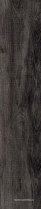 GreenWood Nero ZZ |24x120