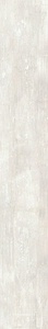 Eterno Ice |26.5x180