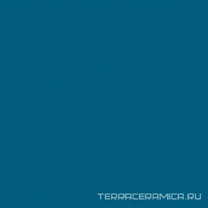 Грес YOUR COLOR 34 синий непол.ZZ |60x60