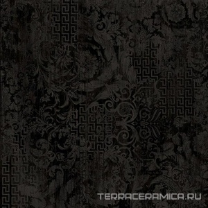 Eterno Carbon Patchwork |80x80