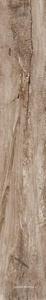 Soft Brown|15x100