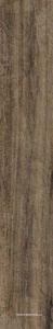 GreenWood Greige |7.5x45