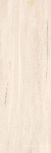 Керамогранит Home Wood G-80MR|20x60