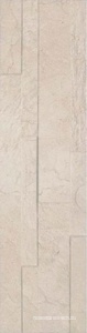 Tiffany Beige |15x61