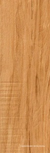 Керамогранит Home Wood G-82MR |20x60