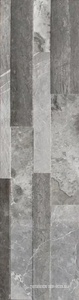 Tiffany Grey ZZ |15x61