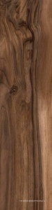 Living Noce ZZ |15x61