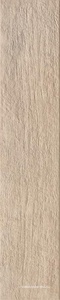 GreenWood Beige Strong ZZ|24x120