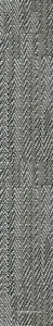 Digitalart Grey 1060 (п.п.) ZZ |10x60