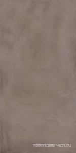 Basic Fume Ret |60x120