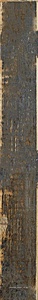Blendart Dark 15120 (п.п.) ZZ |15x120