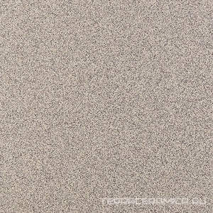 Technica standart ST03 brown grey ZZ 30x30