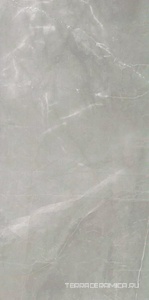 Timeless Amani Grey Nat ZZ  60x120