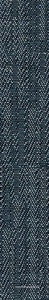 Digitalart Denim 1060 ZZ |10x60