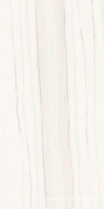 Zebrino Bianco Soft |60x120