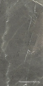 Stones Amani Bronze Matt. Rett. ZZ 60x120