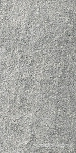 Onsernone Grigio ZZ |30.5x60.5