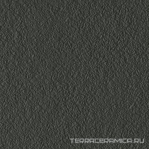 Flexi B Black Mat (п.п.) ZZ |30x30