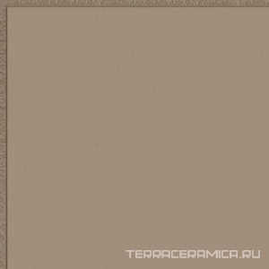 Flexi 2 Greige Mat (п.п.) ZZ |30x30