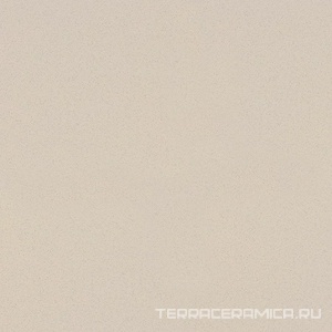 Грес Standard 17 непол.ММ ZZ|60x60
