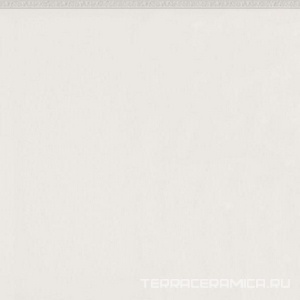 Flexi 1 White Bri (п.п.) ZZ |30x30