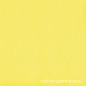Flexi A Yellow Mat (п.п.) ZZ |30x30