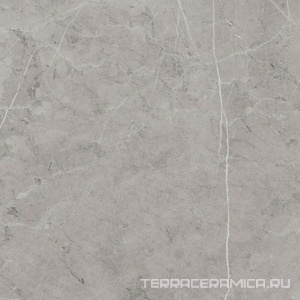 Melody MO03  непол. 40.5x40.5