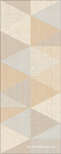 Veneziano Casual 20.1x50.5