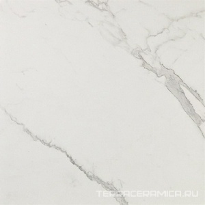 Marvel Calacatta Extra ZZ 60x60