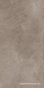 Drift Light Grey 80x160 Ret/Дрифт Лайт Грей 80x160 Рет