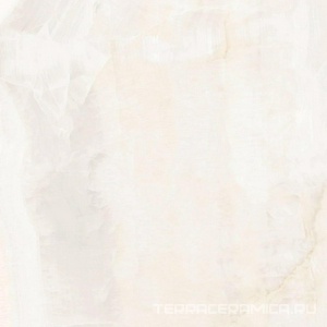 Onice Perlato Soft ZZ |60x60