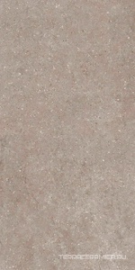 Arkaim Beige G212/Аркаим бежевый мат.60x120