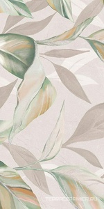 Ebri foliage 2 31.5x63