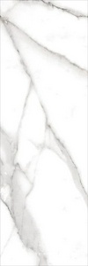 Roma Statuario ZZ I25x75