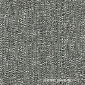 Digitalart Grey 6060 (п.п.) ZZ |60x60