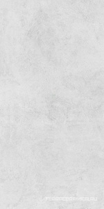Taganay White G340/Таганай белый мат. 60x120