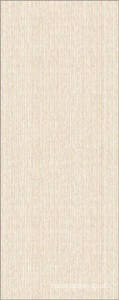 Veneziano Seta 20.1x50.5