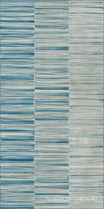 Lines (mix 2) rett ZZ |60x120